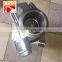 QIANYU Excavator TurboCharger 175210 250-7700 For Excavator 330D 336D C9 Diesel Engine Turbocharger