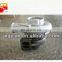 HX30 4BTA Турбокомпрессор двигателя для PC120-6 номер детали 6732-81-8100 3802908 3592109 3592111 3592112