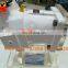 Hydraulic Motors HMC,HMB Low Speed high Torque