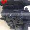 Excavator DH80 K1034204 Hydraulic Main Control Valve C0170-31089 Hydraulic Valve