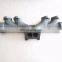 Diesel QSM Engine Exhaust Manifold 3104237