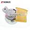 Car Fuel Pump For Mitsubishi Lancer CS1A CS2A CS3A CS6A CS9A MR566825