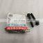3102651 4096255 Foton Cummins ISF2.8 Alternator Mounting Hexagon Flange Head Cap Screw