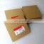 Cummins ISM QSM ISM11 QSM11 M11 engine Piston Ring Set 3803977 3803705 3102367 3899413 3893752