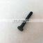 Cummins Engine 6C8.3 6CT Hexagon Head Cap Screw 3907769
