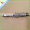Cummins ISB ISBE 6BT Diesel Engine Fuel Injector 5969059