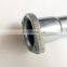 DCEC Diesel Engine Water Outlet Connection QSL9 Water Outlet Pipe 3940631