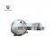 Factory Directly Supply Excavator EC210B Engine BFM2012 Fuel Supply Pump 04503576 02113816