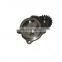 diesel engine lubricating oil pump 3971544 4939588 5291050 for qsb6.7