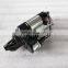 China manufacture ISBe ISDe engine starter motor 4992135 motor starter C4992135 M93R3026SE