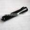 Truck engine cooling system Oil cooler 3078407 3069677 3412857 3413091 for N14 Diesel engine
