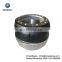 3054230301 3054230401 brake drum for truck