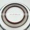 National Rubber Oil Seal Cross Reference 90311-T6002