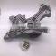 16307-50012 Auto Water Pump Bracket BRACKET SUB-ASSY, FAN for Land Cruiser LEXUS 2UZ engine