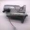 28100-54070 28100-54490 NEW STARTER for Hilux Hiace 2L 3L 2.0KW