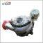 Auto engines parts engine turbo 3594360 4025369 turbocharger Billet with cheap price