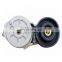 Foton ISF2.8 diesel engine parts for belt tensioner 5267127 from shiyan supplier