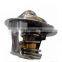 Wholesale Foton ISF2.8 Dissel Engine Part Thermostat 24C 4929642