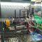 DONGTAI - CR738 All In One Common Rail Diesel Fuel Injector&Pump Test Bench