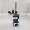 No,053 Magnetic Base