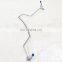 Hubei July QSB Diesel Engine Part Injector 3930743 Fuel Supply Tube