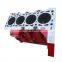 Diesel Motor Engine Cylinder Block 5261257 Isf2.8 Parts