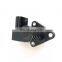 Crankshaft Angle Sensor OEM J005T50171 J005T-50171