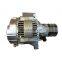 Альтернатор OEM 27040-54670 2704054670