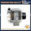 INPOST 101211-701 LRA2157 2706066070 NEW Alternator for Landcruiser 4.2L Diesel