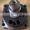 Original VE Head Rotor 1468334780 1 468 334 780 Rotor Head