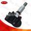 TPMS Датчик контроля давления в шинах 36106855539 36106856209 36106858888 36106858887 36106881890