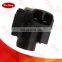 89341-78010-C1 8934178010C1 Auto Parking Sensor