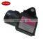 Auto Map Intake Pressure Sensor 079800-2990