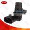 Car Crankshaft Position Sensor 39350-25010  39250-25000