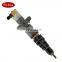 Top Quality Common Rail Diesel Injector 254-4339