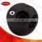 Auto Fuel Injection Pump 291000-0310 23221-21132 2910000310 2322121132