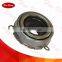 High Quality Clutch Release Bearing for Auto OEM 44TKB2805