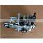 Diesel Fuel Injection Pump Assy for 4TNV98T engine 729939-51320