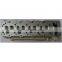 Diesel engine Parts for 4M40T cylinder head ME202620 ME193804