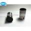 Diesel spare parts for H07C H07D engine Valve Tappet for sale
