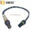Oxygen Sensor FOR Mercedes 0258006181 / 0258006272 / 0258006274 / 0258006276