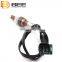 22690-2A000 / 226902A000 24298 oxygen sensor FOR Nissan