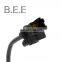 Oxygen Sensor 021906262B 022906262P 06A906262BH 06C906265B 1K0998262F 06A906262BD 06C906265B 1K0998262D 0779