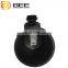 High Quality AIR FLOW SENSOR FOR RENAUL 8200682558 2268000QAB 226801FE0A 22680BB50A FLOW222AN FLOW222N EE4281 XAM4302 558241