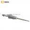EGT Exhaust Gas Temperature Sensor FOR FORD 97281 1508575 8V4112B591BA 11915 0894130 82.103