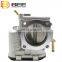 High Quality Throttle Body 06A133062Q/LSTBVW015/06A 133 062D/06A133062D 0280750061 S20156 TB1060 67-4006