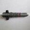 Hot Sale Diesel Engine Parts for KTA50 Fuel Injector 3095773