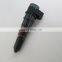 original N14 PT fuel injector assembly 3077718 for bulldozer diesel engine