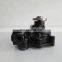Original /Aftermarket Diesel Engine B3.3 QSB3.3 Water Pump 3800883
