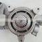 Diesel Engine Water Pump D5010295150 for Dongfeng Truck